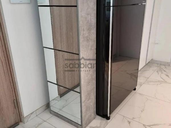 2 bedroom apartment for sale pyrga larnaca 8740062 image 16377853