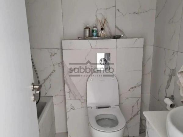 2 bedroom apartment for sale pyrga larnaca 8740062 image 16377854