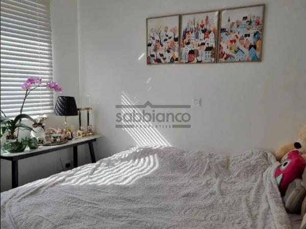 2 bedroom apartment for sale pyrga larnaca 8740062 image 16377855