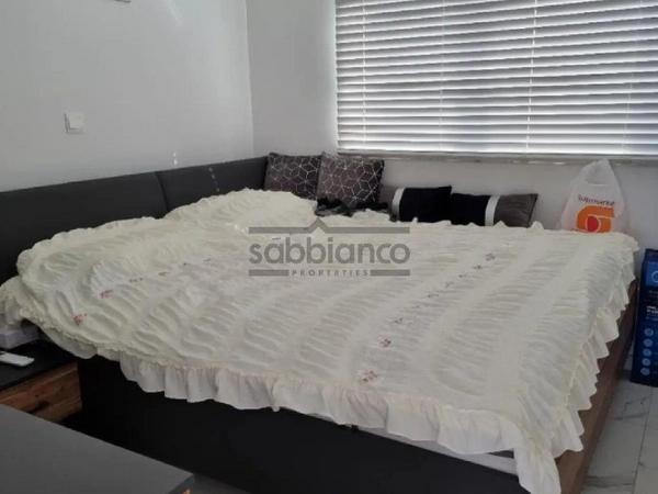 2 bedroom apartment for sale pyrga larnaca 8740062 image 16377856