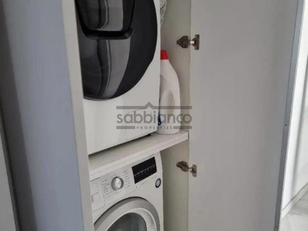 2 bedroom apartment for sale pyrga larnaca 8740062 image 16377857