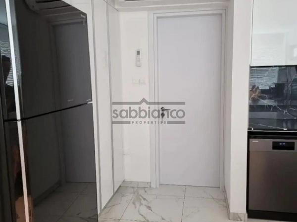 2 bedroom apartment for sale pyrga larnaca 8740062 image 16377858
