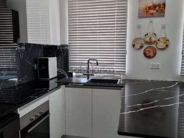 2 bedroom apartment for sale pyrga larnaca 8740062 image 16377859