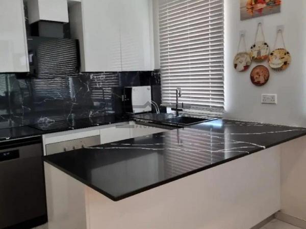 2 bedroom apartment for sale pyrga larnaca 8740062 image 16377860