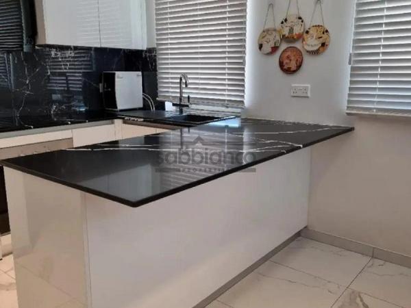 2 bedroom apartment for sale pyrga larnaca 8740062 image 16377861