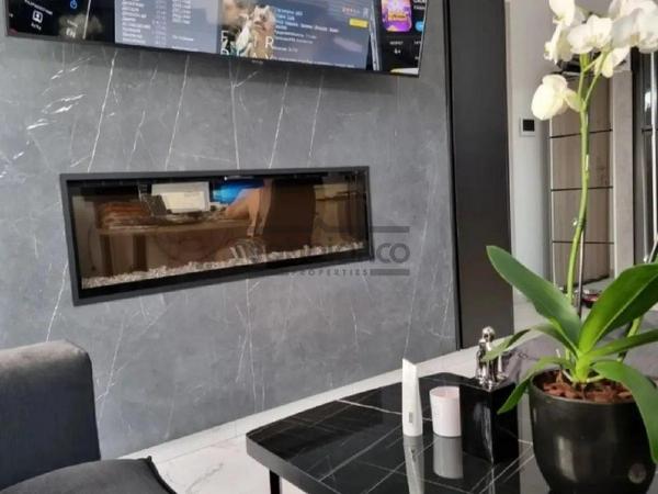 2 bedroom apartment for sale pyrga larnaca 8740062 image 16377863