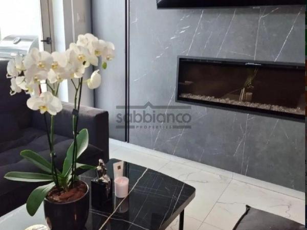 2 bedroom apartment for sale pyrga larnaca 8740062 image 16377864