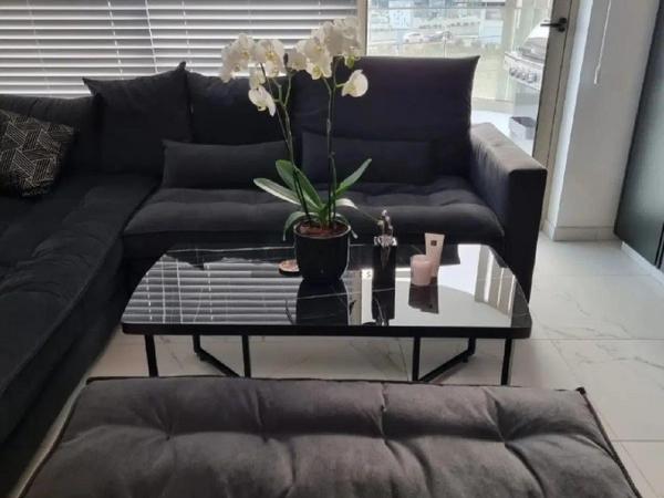 2 bedroom apartment for sale pyrga larnaca 8740062 image 16377865