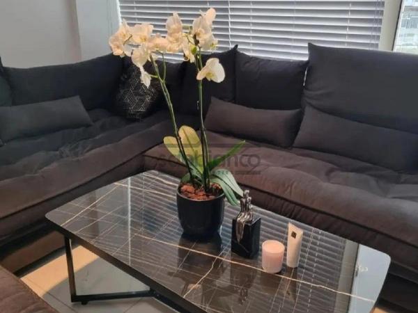 2 bedroom apartment for sale pyrga larnaca 8740062 image 16377866