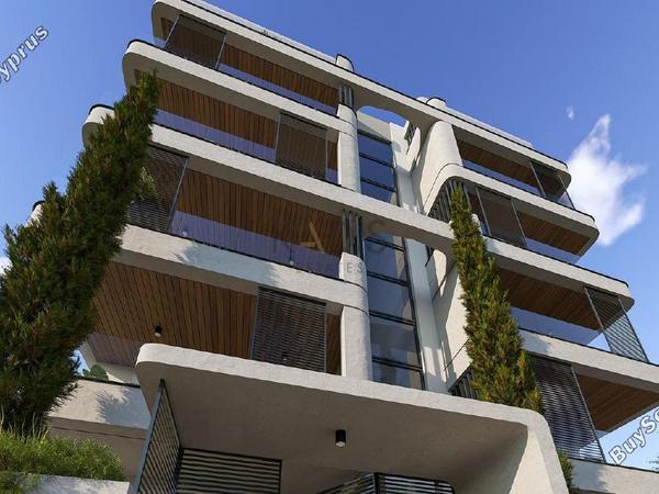 2 bedroom apartment for sale strovolos nicosia 8676062 image 16067578