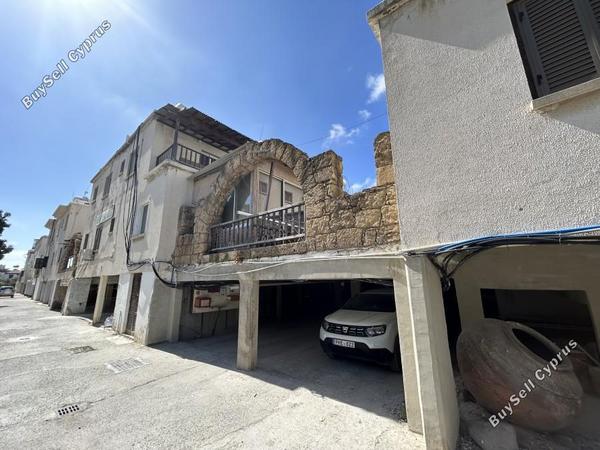 2 bedroom apartment for sale tombs of the kings paphos 7739062 image 11745977