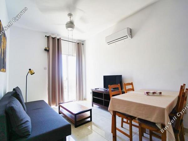 2 bedroom apartment for sale tombs of the kings paphos 7739062 image 11745984