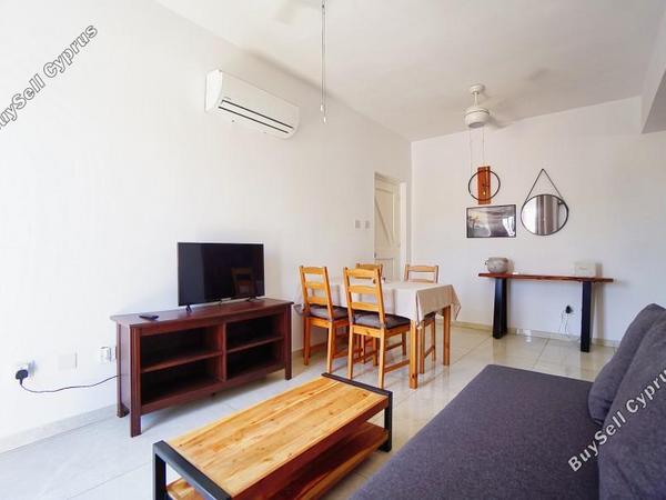 2 bedroom apartment for sale tombs of the kings paphos 7739062 image 11745985