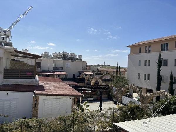 2 bedroom apartment for sale tombs of the kings paphos 7739062 image 12568976