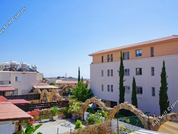 2 bedroom apartment for sale tombs of the kings paphos 7739062 image 12568978