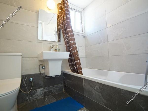 2 bedroom apartment for sale tombs of the kings paphos 7739062 image 12568981