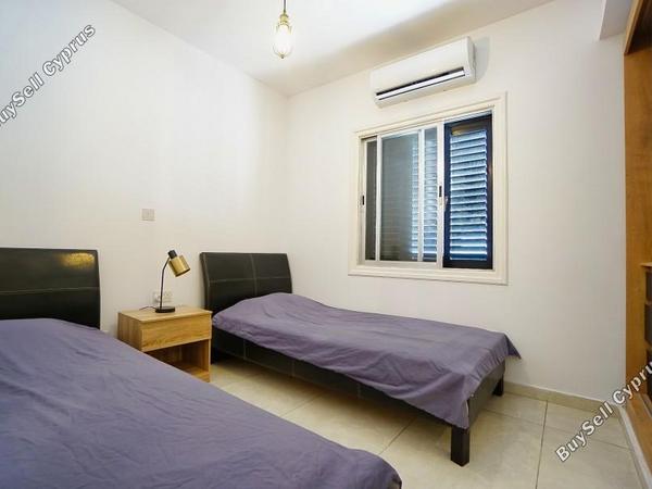 2 bedroom apartment for sale tombs of the kings paphos 7739062 image 12568986