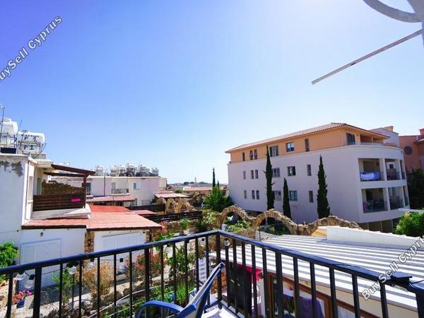 2 bedroom apartment for sale tombs of the kings paphos 7739062 image 12568990