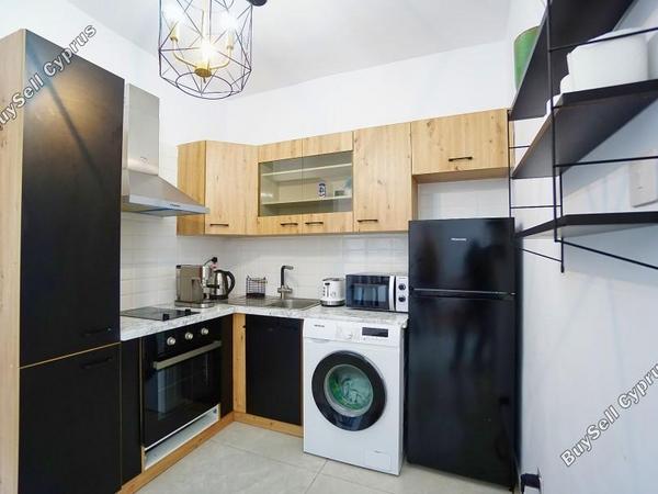 2 bedroom apartment for sale tombs of the kings paphos 7739062 image 12568992