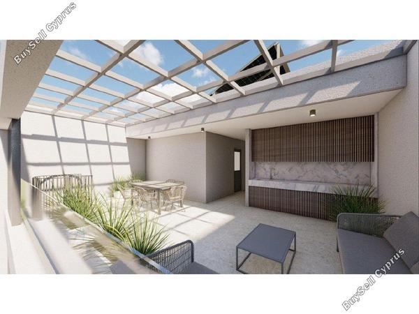 2 bedroom apartment for sale tsiflikoudia limassol 1577062 image 14555501