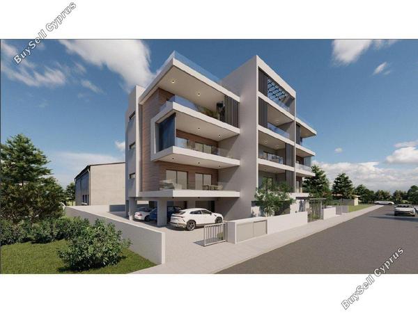 2 bedroom apartment for sale tsiflikoudia limassol 1577062 image 14555503