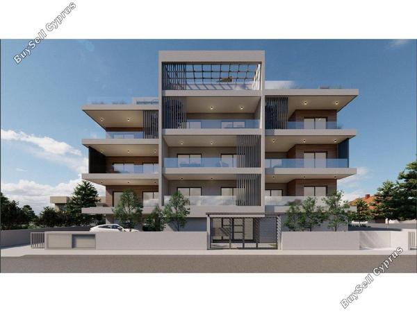 2 bedroom apartment for sale tsiflikoudia limassol 1577062 image 14555504