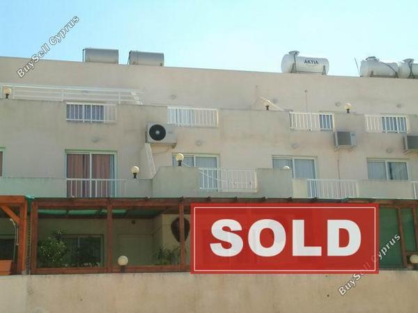 2 bedroom apartment sold kapparis famagusta 213062 image 52763