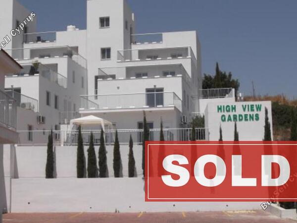 2 bedroom apartment sold mazotos larnaca 887062 image 1056779