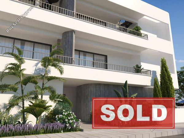 2 bedroom apartment sold oroklini larnaca 1699062 image 4493340