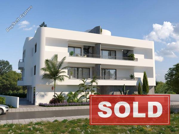 2 bedroom apartment sold oroklini larnaca 1699062 image 4493351