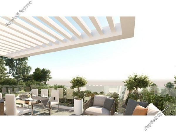 2 bedroom detached house for sale moni limassol 1648062 image 16395219