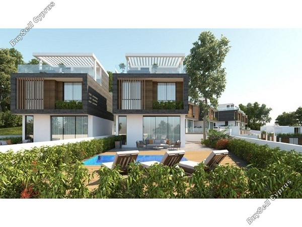 2 bedroom detached house for sale moni limassol 1648062 image 16395222