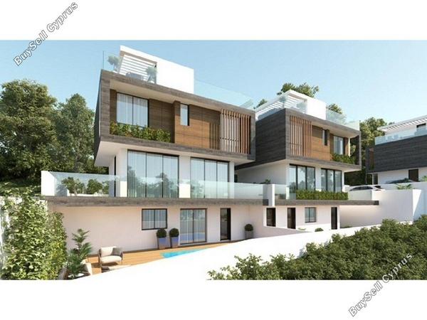 2 bedroom detached house for sale moni limassol 1648062 image 16395224