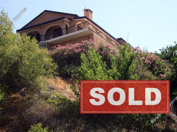 2 bedroom detached house sold trimiklini limassol 215062 image 67749