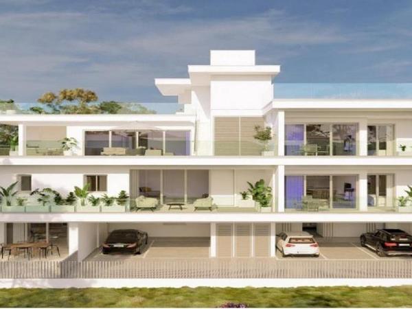 2 bedroom penthouse for sale kato lakatamia nicosia 8307062 image 16247238