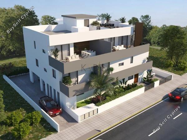 2 bedroom penthouse for sale kiti larnaca 1733062 image 5899088