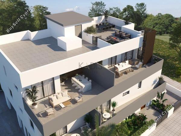 2 bedroom penthouse for sale kiti larnaca 1733062 image 5899092