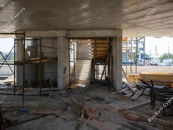 2 bedroom penthouse for sale livadia larnacas larnaca 7733062 image 10143764