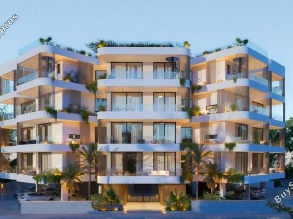 2 bedroom penthouse for sale livadia larnacas larnaca 7733062 image 10143767