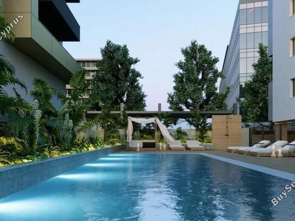 2 bedroom penthouse for sale mesa gitonia limassol 7737062 image 10186230