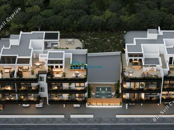 2 bedroom penthouse for sale sotiros agios ioannis larnaca larnaca 7899062 image 11098498