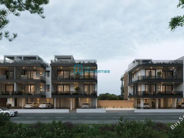 2 bedroom penthouse for sale sotiros agios ioannis larnaca larnaca 7899062 image 11098499