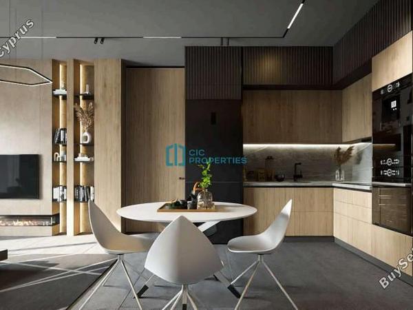 2 bedroom penthouse for sale sotiros agios ioannis larnaca larnaca 7899062 image 11098505
