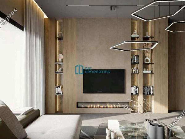 2 bedroom penthouse for sale sotiros agios ioannis larnaca larnaca 7899062 image 11098507