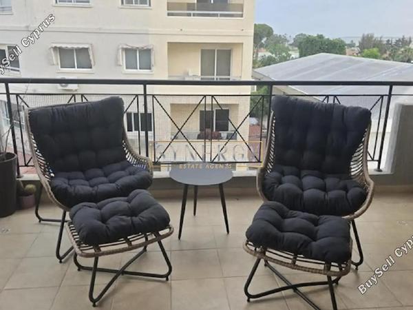 3 bedroom apartment for rent agios ioannis limassol 8640062 image 17532609