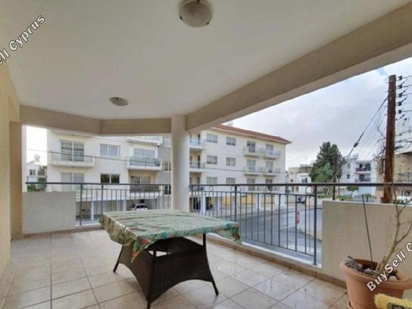3 bedroom apartment for rent katholiki limassol 8563062 image 15595791