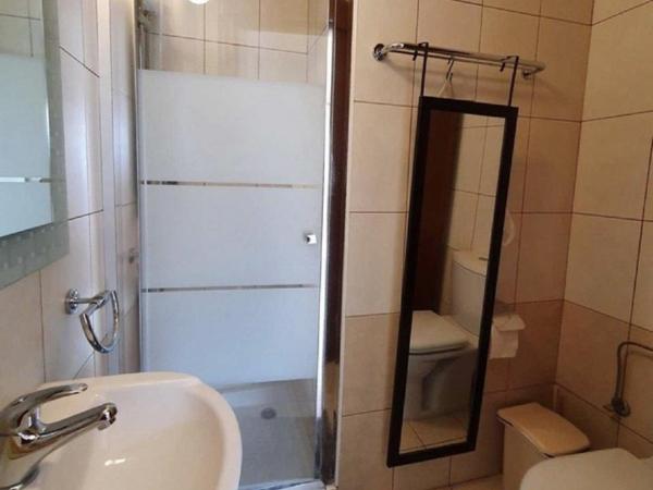 3 bedroom apartment for rent katholiki limassol 8563062 image 15595792