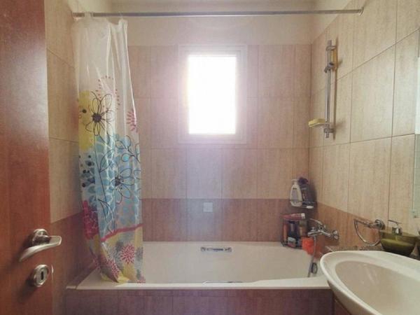 3 bedroom apartment for rent katholiki limassol 8563062 image 15595794