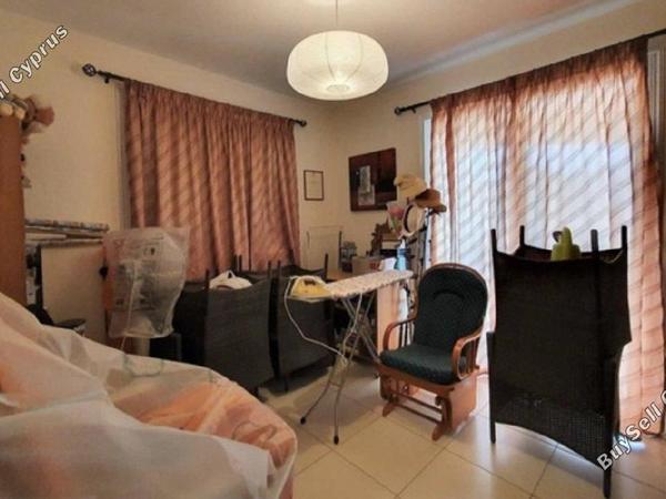3 bedroom apartment for rent katholiki limassol 8563062 image 15595796