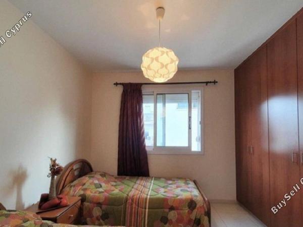 3 bedroom apartment for rent katholiki limassol 8563062 image 15595798
